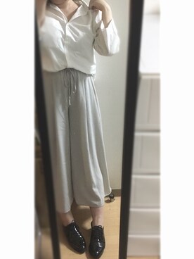 hanaさんのコーディネート