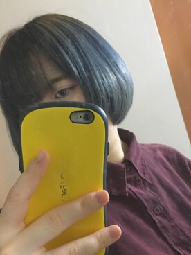 hanaさんのコーディネート