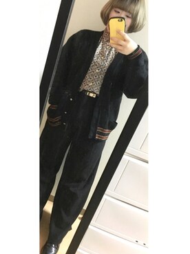 hanaさんのコーディネート