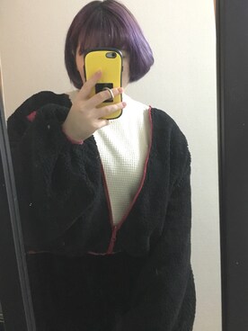 hanaさんのコーディネート