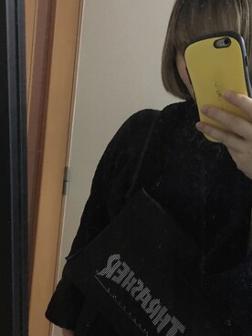 hanaさんのコーディネート
