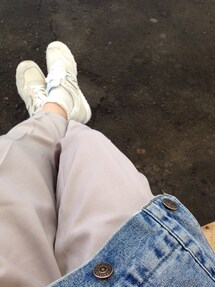 Levi's | デニムジャケット