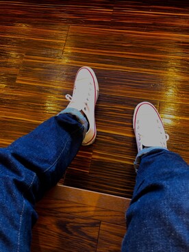 999さんのコーディネート