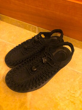 999さんのコーディネート