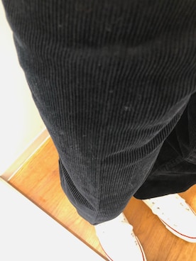 999さんのコーディネート