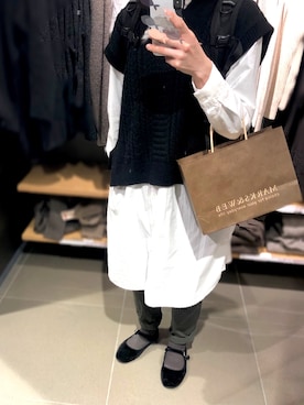 shoさんのコーディネート