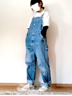 shoさんのコーディネート