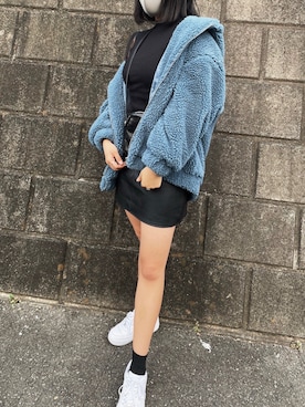 yucchiさんのコーディネート