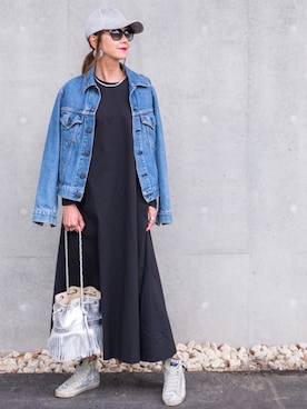 asami__1127さんのコーディネート