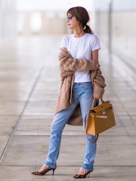 asami__1127さんのコーディネート