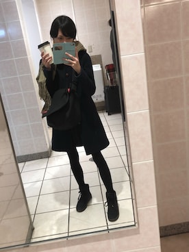 chinamiさんのコーディネート