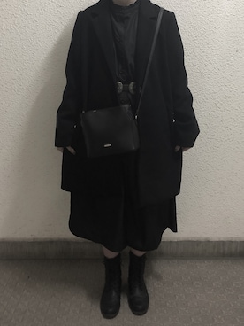 As4さんのコーディネート