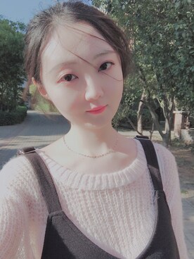 Spongeeeeさんのコーディネート