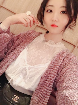 Spongeeeeさんのコーディネート