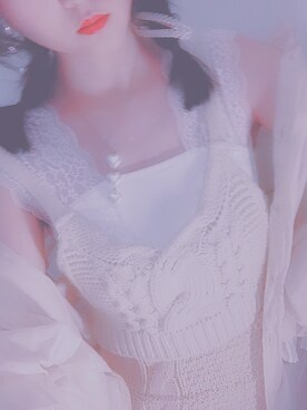 Spongeeeeさんのコーディネート