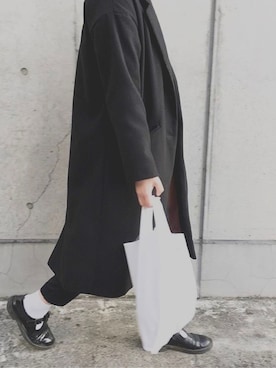 みこさんのコーディネート