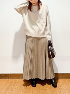 𝐒𝐀𝐊𝐢𝐢.さんのコーディネート