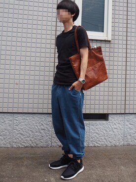 yamayamaさんのコーディネート