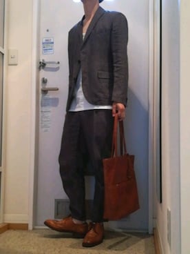 yamayamaさんのコーディネート