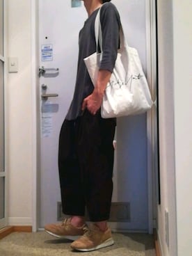 yamayamaさんのコーディネート