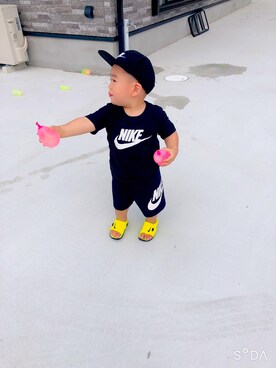 rs2a1219さんのコーディネート