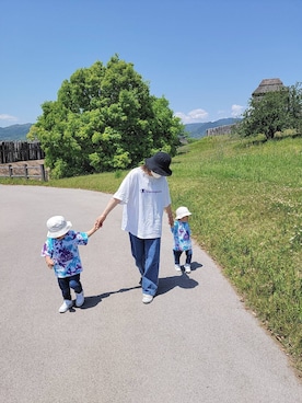 rs2a1219さんのコーディネート