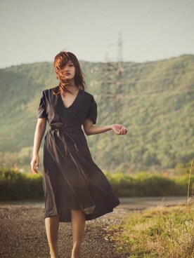 kaoriᙏ̤̫͚♡さんのコーディネート