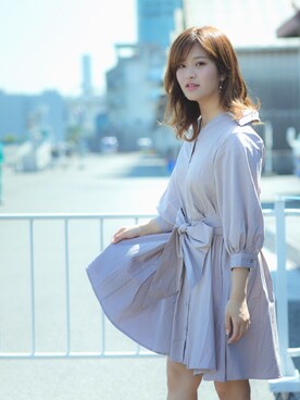 kaoriᙏ̤̫͚♡さんのコーディネート