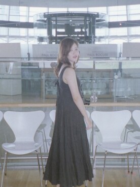 kaoriᙏ̤̫͚♡さんのコーディネート