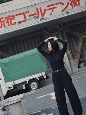 kaoriᙏ̤̫͚♡さんのコーディネート