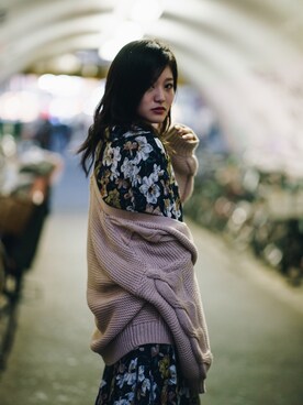 kaoriᙏ̤̫͚♡さんのコーディネート