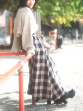 kaoriᙏ̤̫͚♡さんのコーディネート