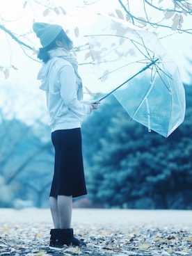 kaoriᙏ̤̫͚♡さんのコーディネート