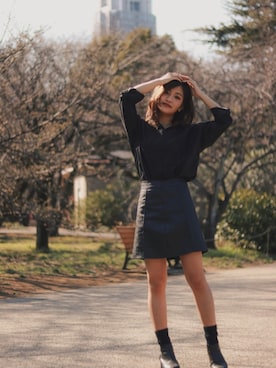 kaoriᙏ̤̫͚♡さんのコーディネート