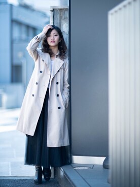 kaoriᙏ̤̫͚♡さんのコーディネート