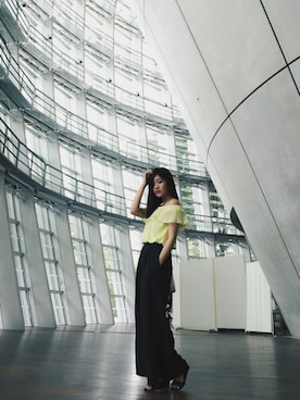 kaoriᙏ̤̫͚♡さんのコーディネート