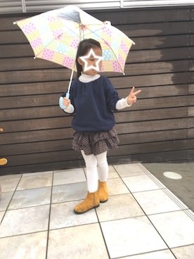 nonkahoさんのコーディネート