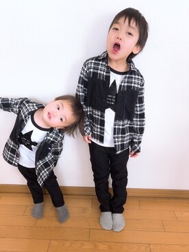 yuuharuさんのコーディネート