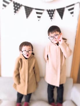 yuuharuさんのコーディネート