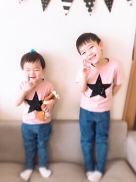 yuuharuさんのコーディネート