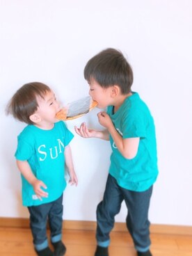 yuuharuさんのコーディネート