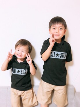 yuuharuさんのコーディネート