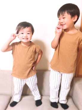 yuuharuさんのコーディネート