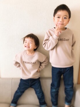 yuuharuさんのコーディネート