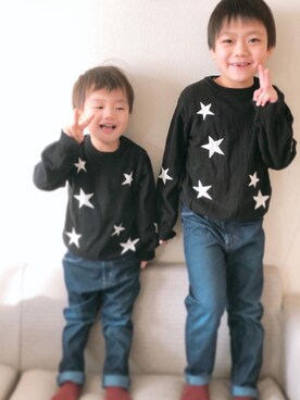 yuuharuさんのコーディネート