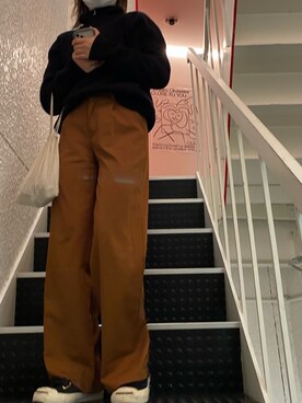 2000ymn1212さんのコーディネート