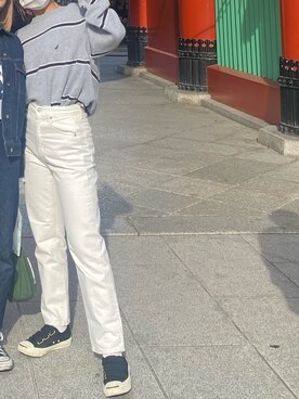 2000ymn1212さんのコーディネート