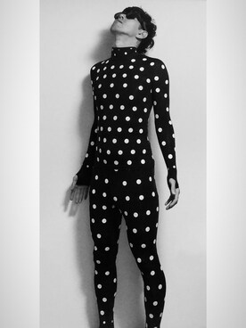 coutaさんのコーディネート