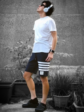 coutaさんのコーディネート