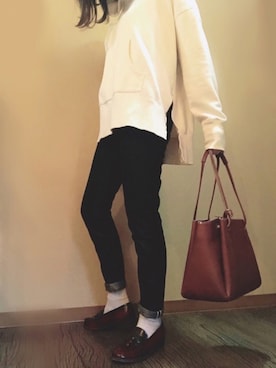 m.a.yさんのコーディネート